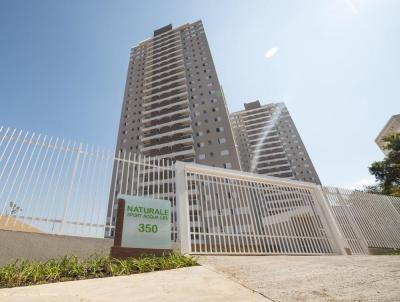 Apartamento para Locação, em Jundiaí, bairro Jardim Ana Maria, 3 dormitórios, 3 banheiros, 2 suítes